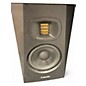 Used ADAM Audio T5V Powered Monitor