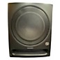Used PreSonus Eris Pro Sub 10 Subwoofer thumbnail
