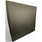 Used PreSonus Eris Pro Sub 10 Subwoofer