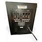 Used PreSonus Eris Pro Sub 10 Subwoofer
