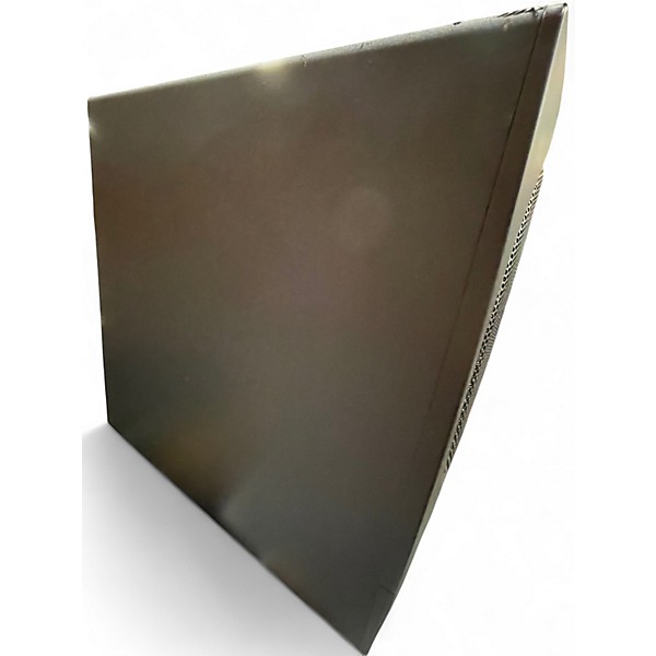 Used PreSonus Eris Pro Sub 10 Subwoofer