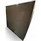 Used PreSonus Eris Pro Sub 10 Subwoofer