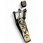 Used Pearl BASS PEDAL Single Bass Drum Pedal thumbnail