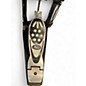 Used Pearl BASS PEDAL Single Bass Drum Pedal