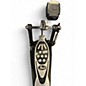 Used Pearl BASS PEDAL Single Bass Drum Pedal
