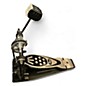 Used Pearl BASS PEDAL Single Bass Drum Pedal