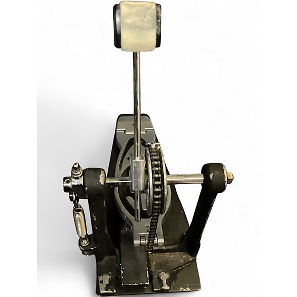 Used Pearl BASS PEDAL Single Bass Drum Pedal