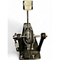 Used Pearl BASS PEDAL Single Bass Drum Pedal