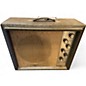Vintage 1960s Silvertone 1482 Tube Guitar Combo Amp thumbnail