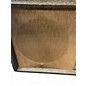 Vintage 1960s Silvertone 1482 Tube Guitar Combo Amp