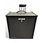 Used BOSS KATANA 110 BASS Bass Combo Amp thumbnail