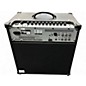 Used BOSS KATANA 110 BASS Bass Combo Amp