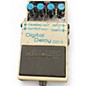 Used Boss DD-5 Effect Pedal thumbnail