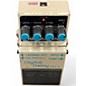 Used Boss DD-5 Effect Pedal