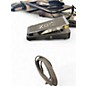 Used VOX V847 Reissue Wah Effect Pedal