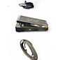 Used VOX V847 Reissue Wah Effect Pedal