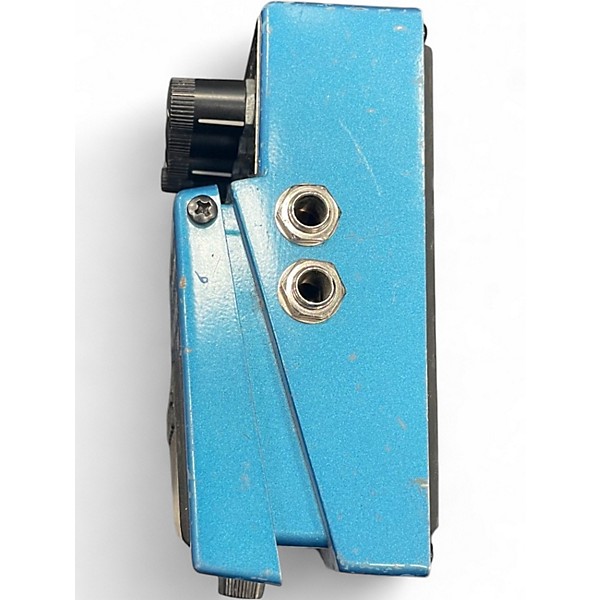 Used BOSS HR2 Harmonist Effect Pedal