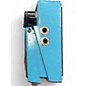 Used BOSS HR2 Harmonist Effect Pedal