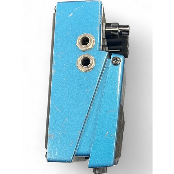 Used BOSS HR2 Harmonist Effect Pedal