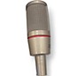 Used AKG C2000B Condenser Microphone