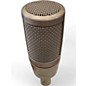 Used AKG C2000B Condenser Microphone