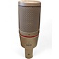 Used AKG C2000B Condenser Microphone