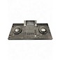 Used Denon DJ SC LIVE 4 DJ Mixer thumbnail