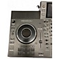 Used Denon DJ SC LIVE 4 DJ Mixer