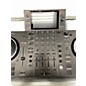 Used Denon DJ SC LIVE 4 DJ Mixer