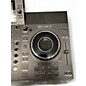Used Denon DJ SC LIVE 4 DJ Mixer