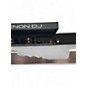 Used Denon DJ SC LIVE 4 DJ Mixer