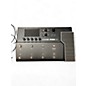 Used Line 6 POD GO Effect Processor thumbnail