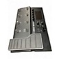 Used Line 6 POD GO Effect Processor