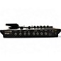 Used Line 6 POD GO Effect Processor