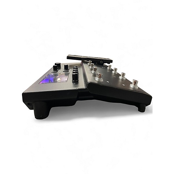 Used Line 6 POD GO Effect Processor