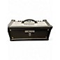 Used BOSS KATANA HEAD MKII Solid State Guitar Amp Head thumbnail