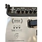 Used BOSS KATANA HEAD MKII Solid State Guitar Amp Head