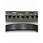 Used BOSS KATANA HEAD MKII Solid State Guitar Amp Head