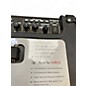 Used BOSS KATANA HEAD MKII Solid State Guitar Amp Head