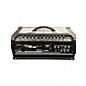 Used BOSS KATANA HEAD MKII Solid State Guitar Amp Head