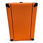 Used Orange Amplifiers PPC112C 1x12 Guitar Cabinet