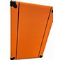 Used Orange Amplifiers PPC112C 1x12 Guitar Cabinet