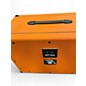 Used Orange Amplifiers PPC112C 1x12 Guitar Cabinet