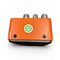 Used Behringer SF300 Super Fuzz Effect Pedal
