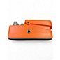 Used Behringer SF300 Super Fuzz Effect Pedal