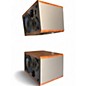 Used Edifier R1280T Powered Monitor