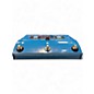 Used TC Helicon VoiceLive Play Vocal Processor