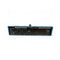 Used TC Helicon VoiceLive Play Vocal Processor