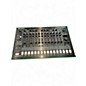 Used Roland TR-08 Module Drum Machine thumbnail