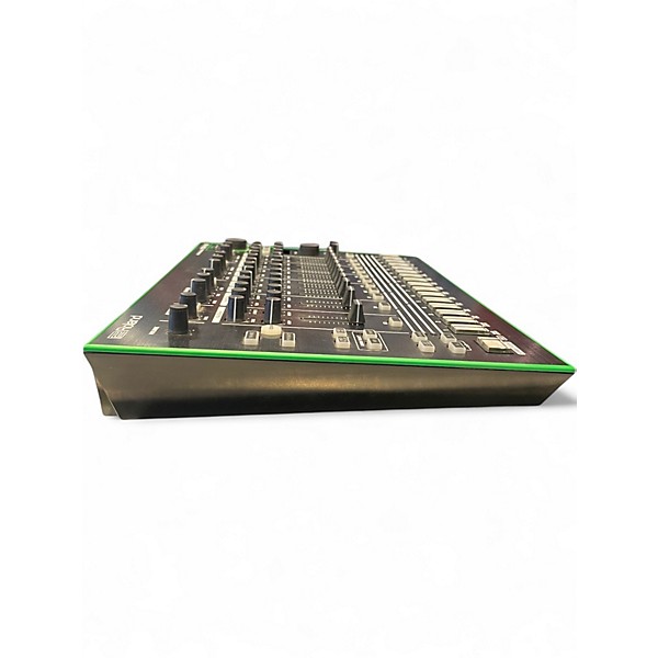 Used Roland TR-08 Module Drum Machine